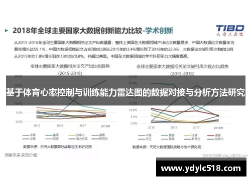 基于体育心率控制与训练能力雷达图的数据对接与分析方法研究